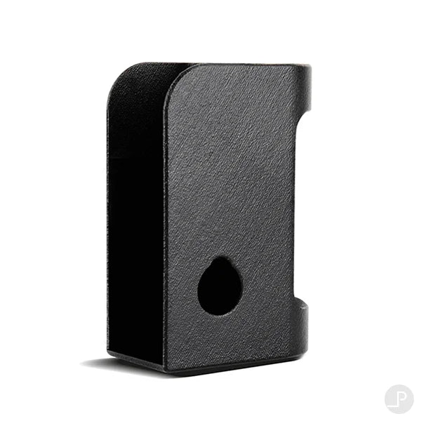 Arcana Box / Arcana SBS - Sleeve