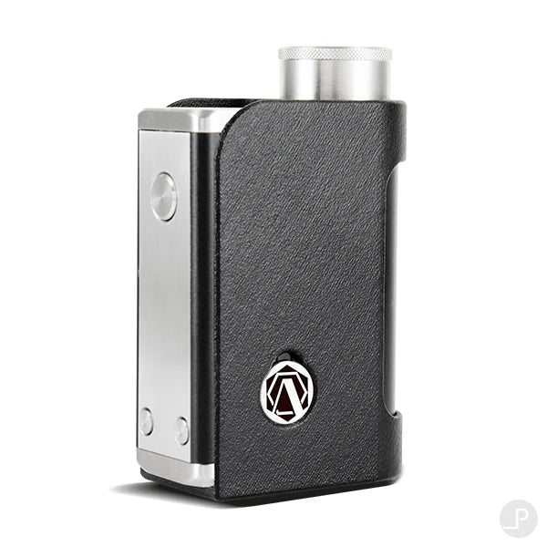 ARCANA BOX DNA60C - Arcana Mods x Pipeline The Vaping Gentlemen Club ARCANA BOX DNA60C - Arcana Mods x Pipeline The Vaping Gentlemen Club