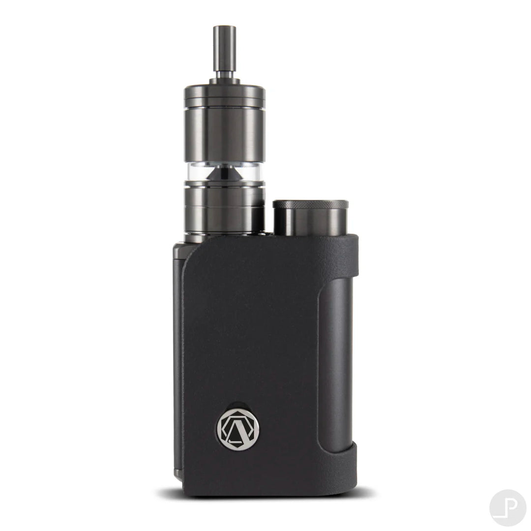 Arcana Box / Arcana SBS - Sleeve