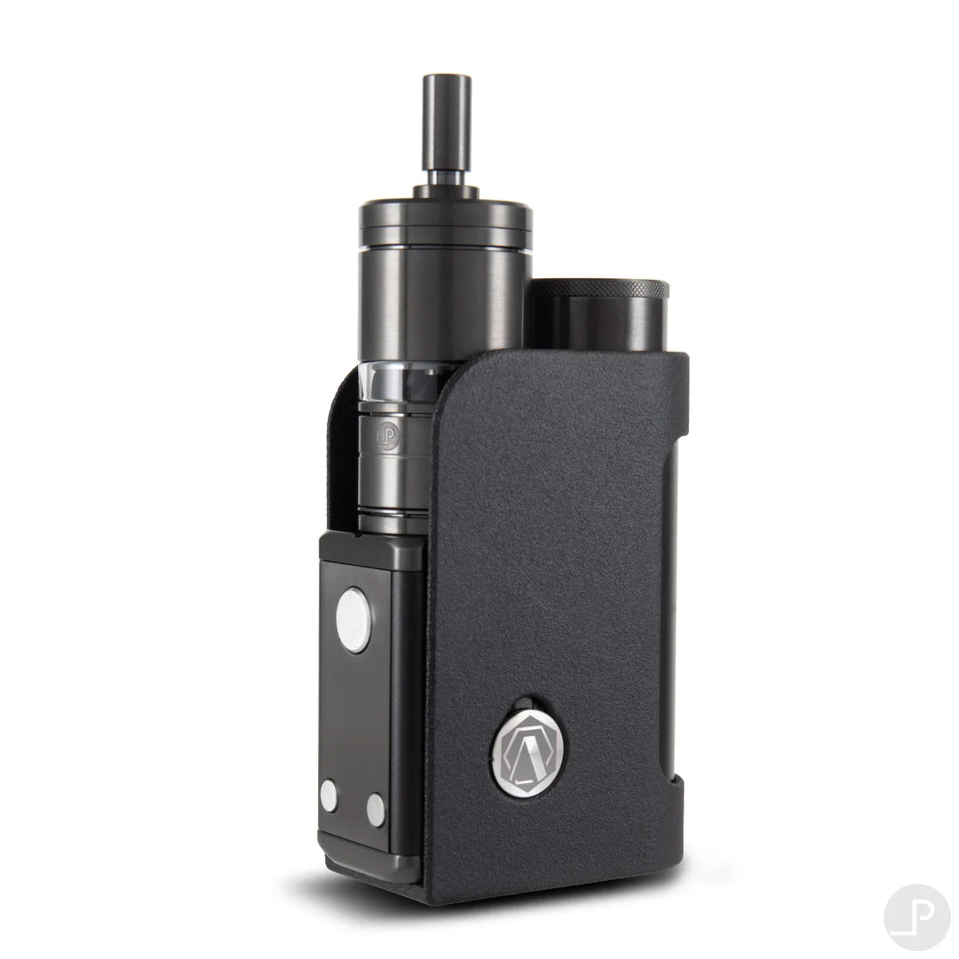 Arcana Box / Arcana SBS - Sleeve