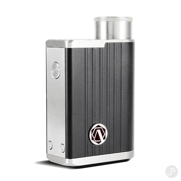 ARCANA BOX DNA60C - Arcana Mods x Pipeline