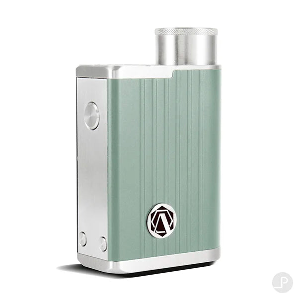 ARCANA BOX DNA60C - Arcana Mods x Pipeline