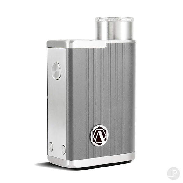 ARCANA BOX DNA60C - Arcana Mods x Pipeline
