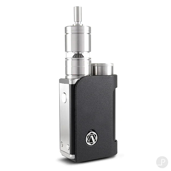 ARCANA BOX DNA60C - Arcana Mods x Pipeline The Vaping Gentlemen Club ARCANA BOX DNA60C - Arcana Mods x Pipeline The Vaping Gentlemen Club