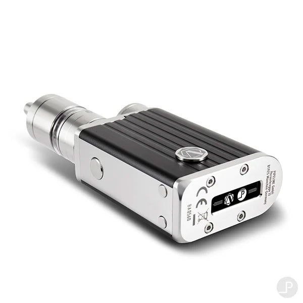 ARCANA Box - Arcana Mods x Pipeline