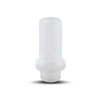 ARCANA 22 - DRIP TIP MOUTHPIECE - ORIGINAL