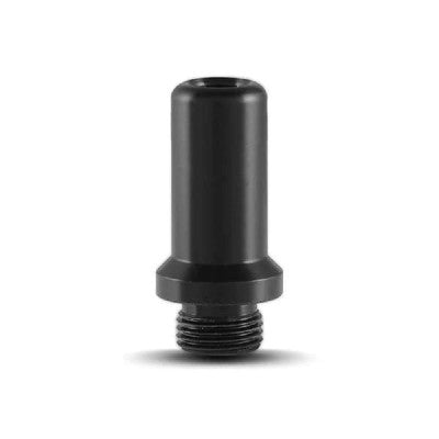 ARCANA 22 - DRIP TIP MOUTHPIECE - ORIGINAL