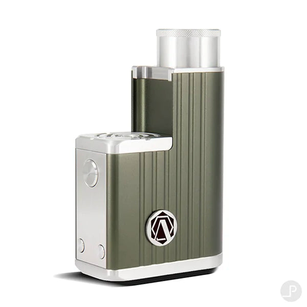 ARCANA SBS- Arcana Mods x Pipeline