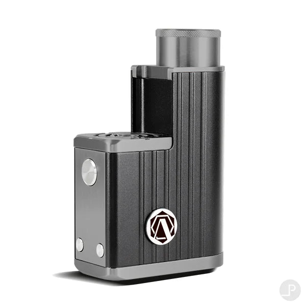 ARCANA SBS DLC - ARC1 o DNA60C - Arcana Mods x Pipeline