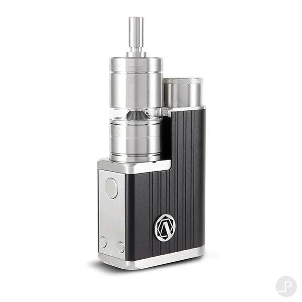 ARCANA SBS- Arcana Mods x Pipeline