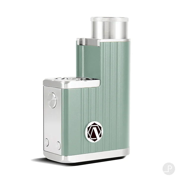 ARCANA SBS- Arcana Mods x Pipeline