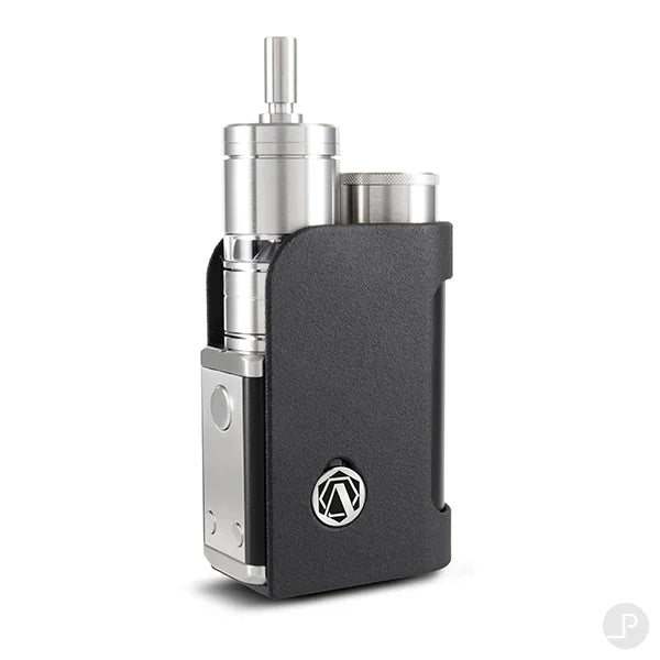 ARCANA SBS DNA 60C - Arcana Mods x Pipeline The Vaping Gentlemen Club ARCANA SBS DNA 60C - Arcana Mods x Pipeline The Vaping Gentlemen Club