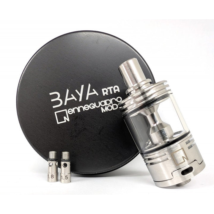 Baya RTA