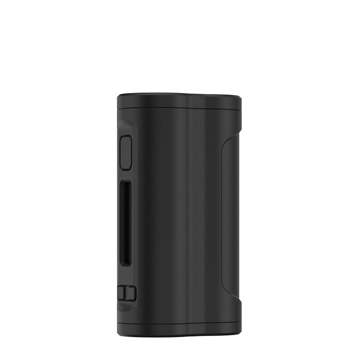 Ambition Mods - K1 MOD DNA60 - 18650