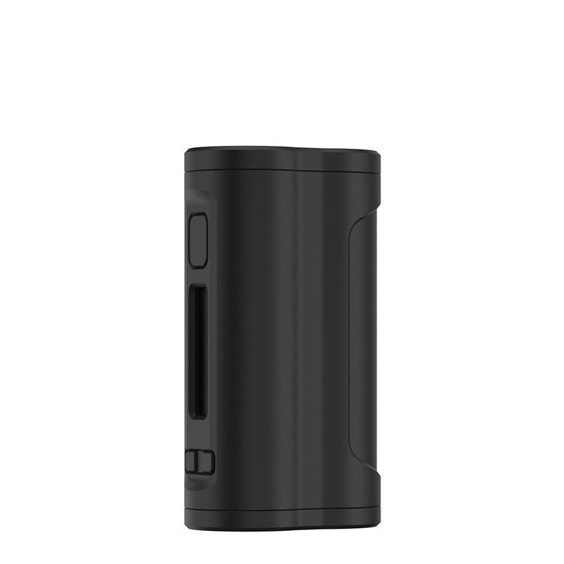 Ambition Mods - K1 MOD DNA60 - 18650 The Vaping Gentlemen Club Ambition Mods - K1 MOD DNA60 - 18650 The Vaping Gentlemen Club
