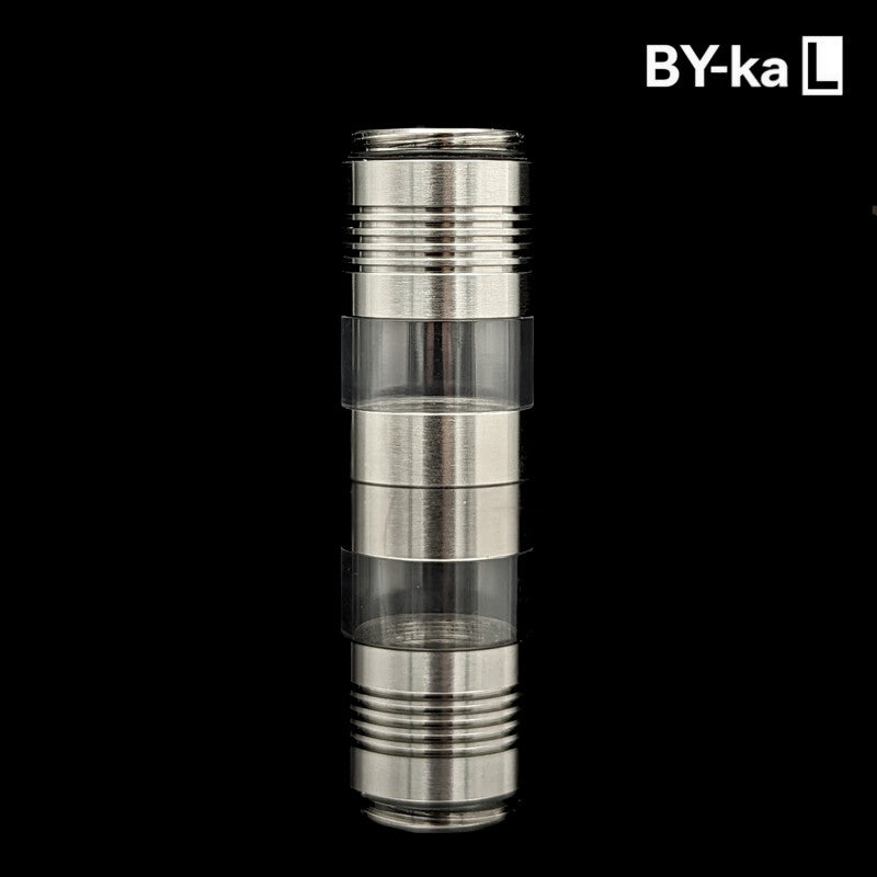 VapeSystems The Vaping Gentlemen Club VapeSystems The Vaping Gentlemen Club