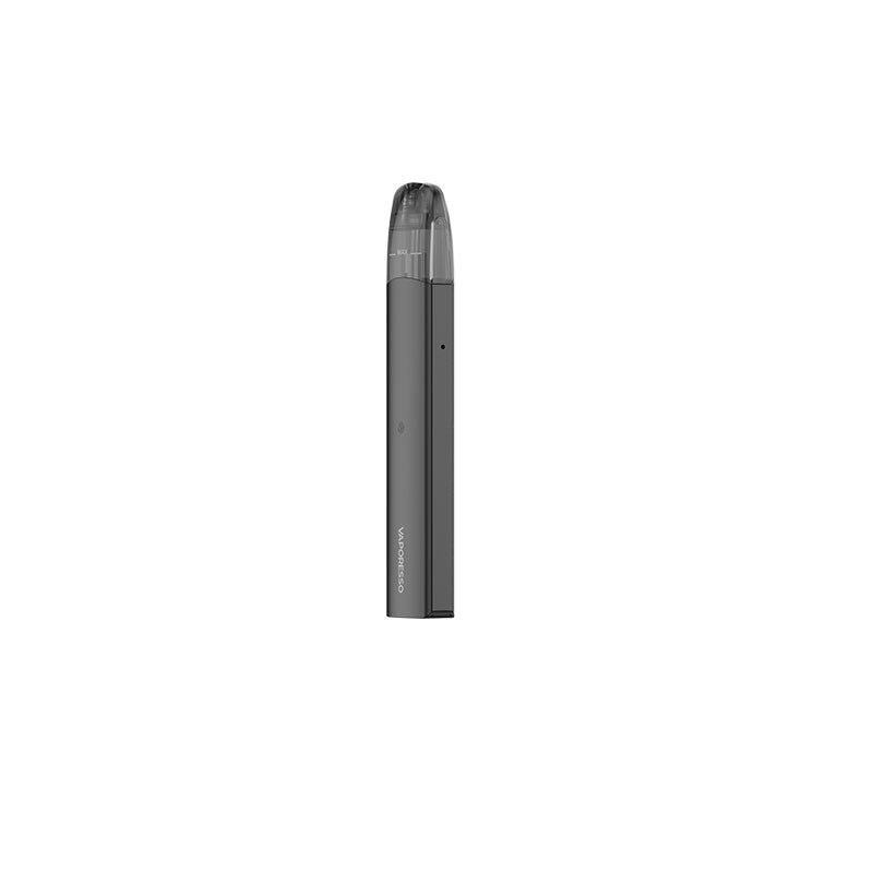 COSS STICK POD MOD 250MAH VAPORESSO The Vaping Gentlemen Club COSS STICK POD MOD 250MAH VAPORESSO The Vaping Gentlemen Club