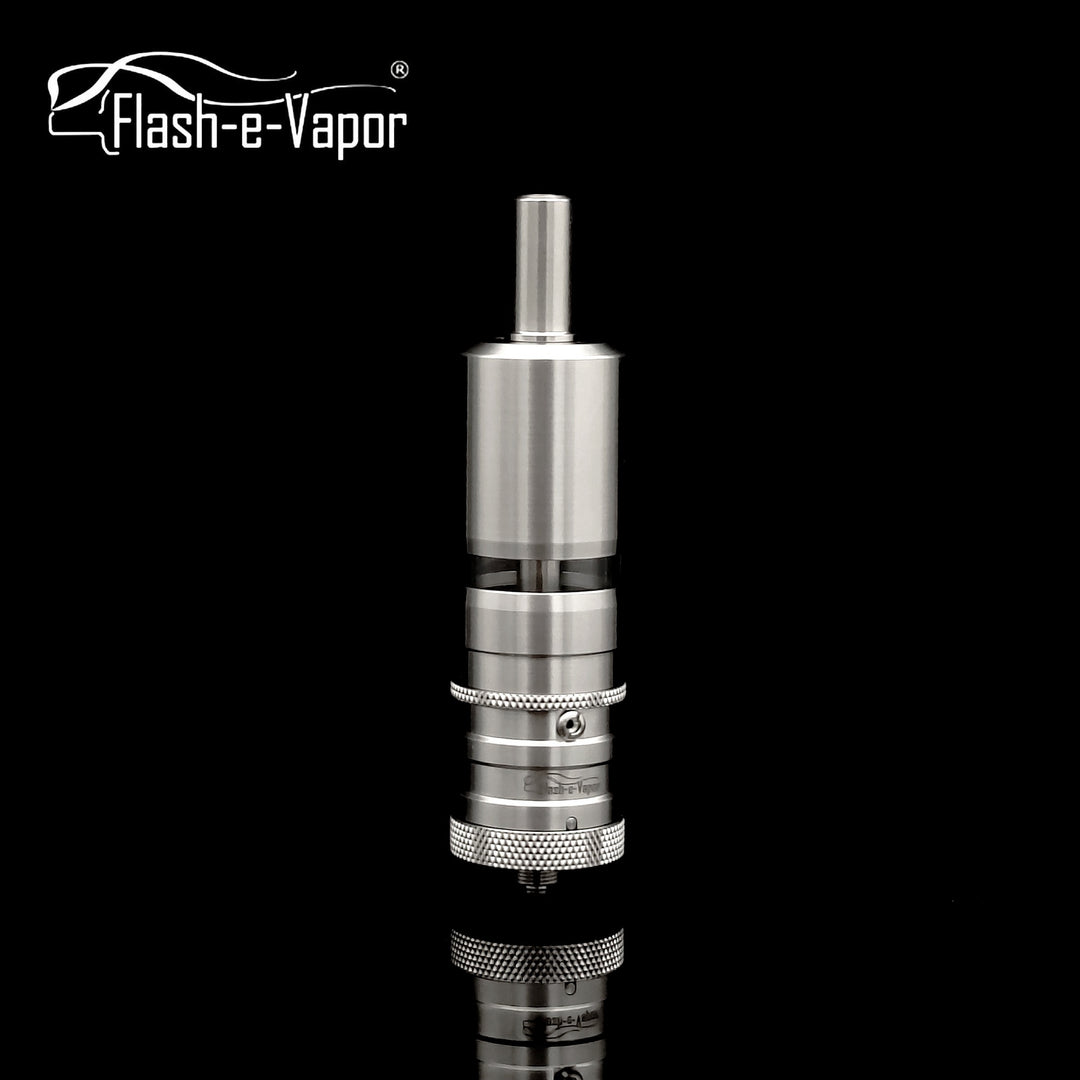 Flash-e-Vapor The Vaping Gentlemen Club Flash-e-Vapor The Vaping Gentlemen Club