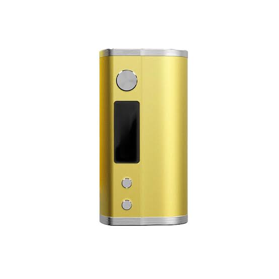 MQ PLUS SX Mini Yihi 100W Box Mod