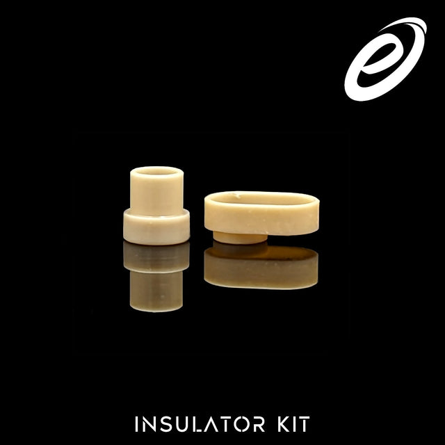 BKS - Ellipse RTA - Insulator Kit