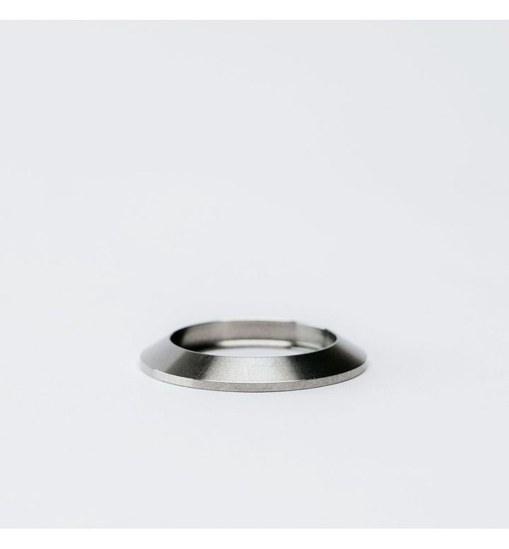 DVARW 16 FL RTA - beauty ring