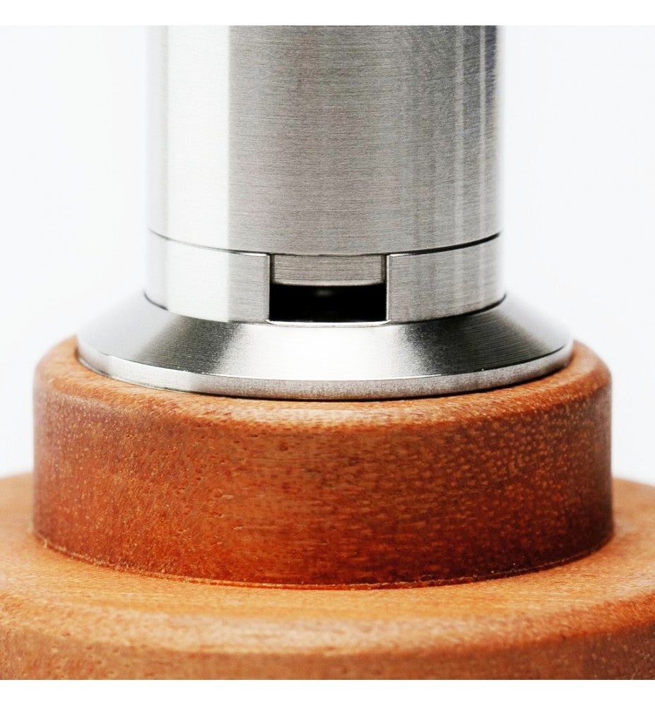 DVARW 16 FL RTA - beauty ring