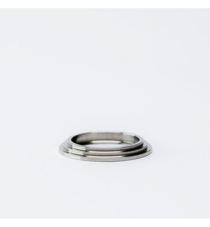 DVARW 16 FL RTA - beauty ring