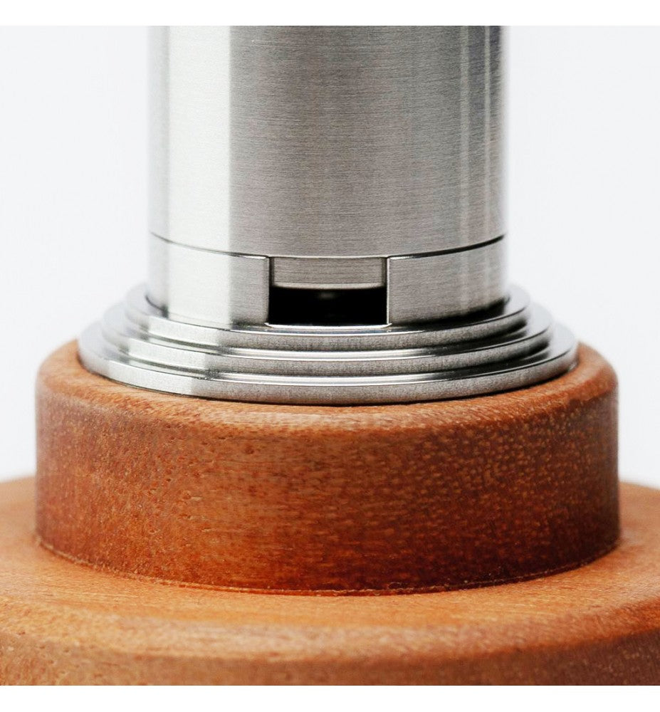 DVARW 16 FL RTA - beauty ring