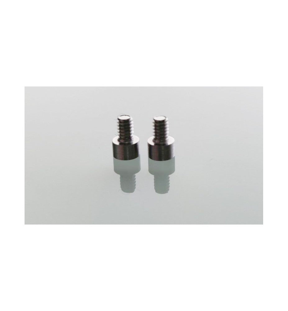 DVARW 16 FL RTA