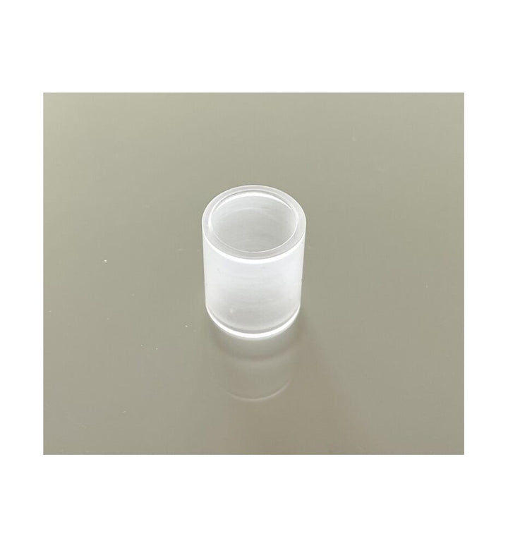 DVARW 16 FL RTA - Spare Tank