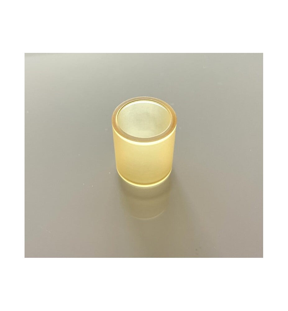 DVARW 16 FL RTA - Spare Tank