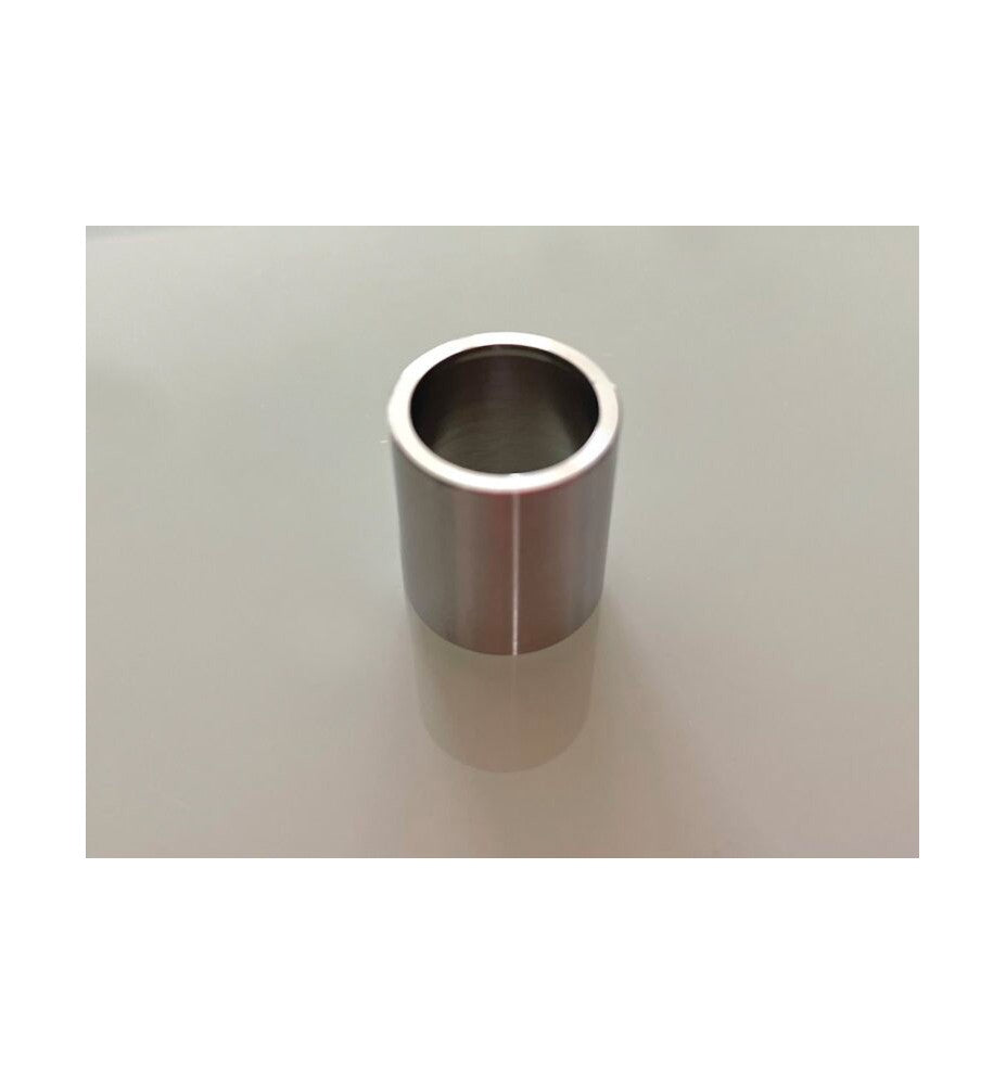 DVARW 16 FL RTA - Spare Tank