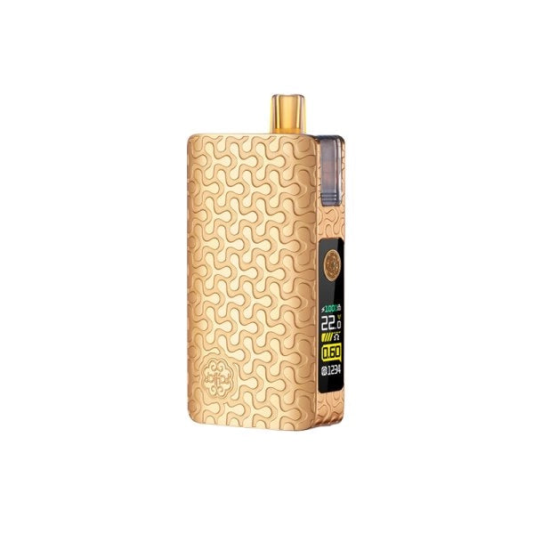 DotPod Max V1.5 LINK