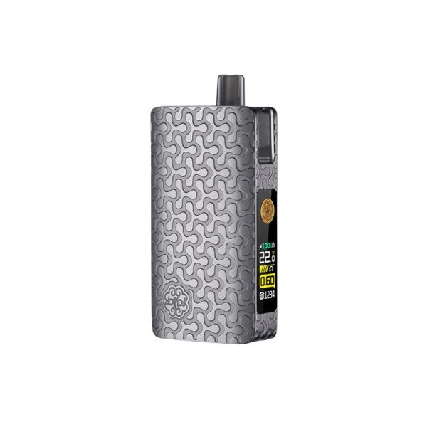 DotPod Max V1.5 LINK