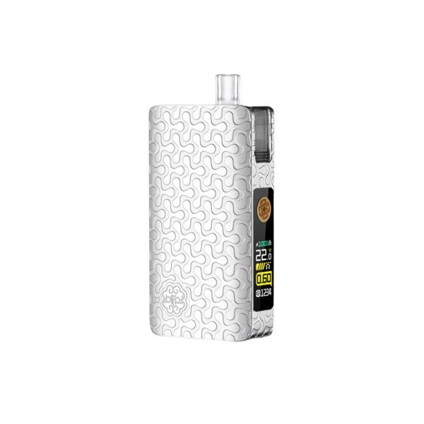 DotPod Max V1.5 LINK