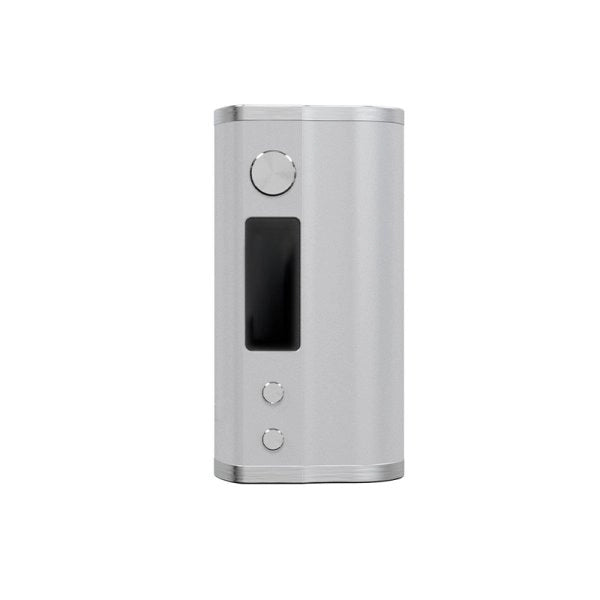 MQ PLUS SX Mini Yihi 100W Box Mod