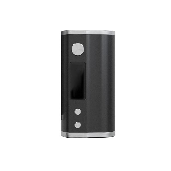 MQ PLUS SX Mini Yihi 100W Box Mod