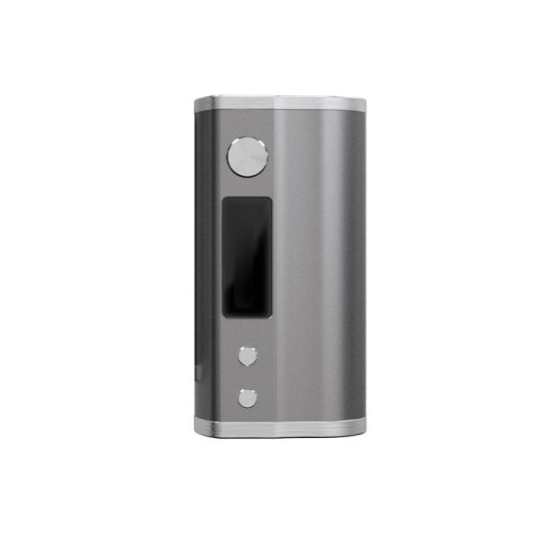 MQ PLUS SX Mini Yihi 100W Box Mod