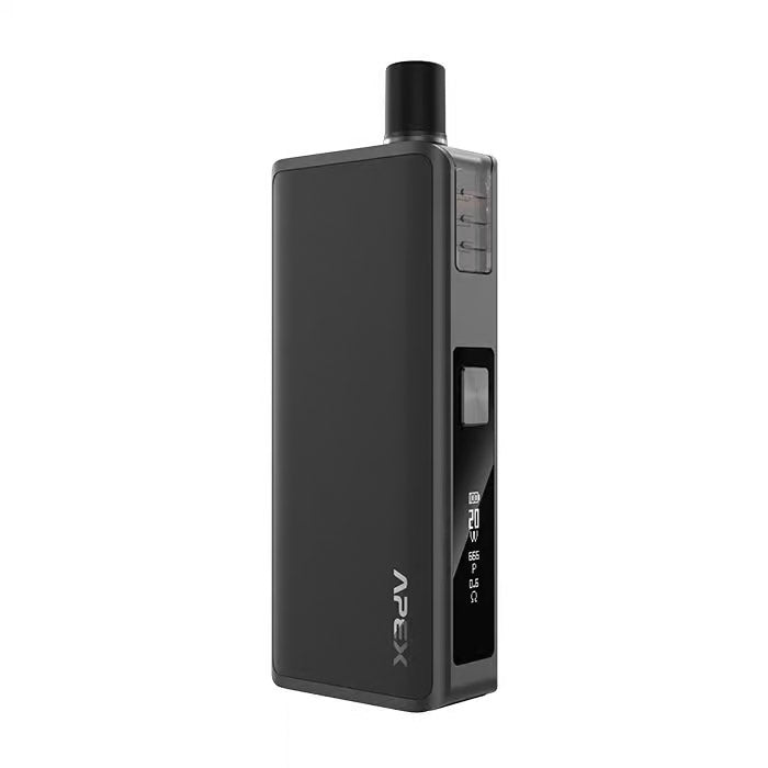 Vaporesso Apex