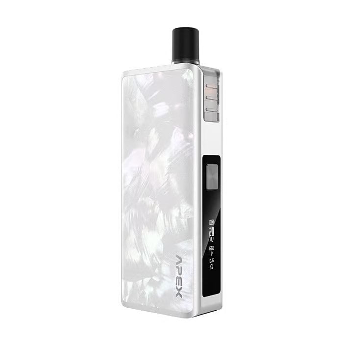 Vaporesso Apex