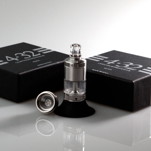 Angry Fox Vape The Vaping Gentlemen Club Angry Fox Vape The Vaping Gentlemen Club