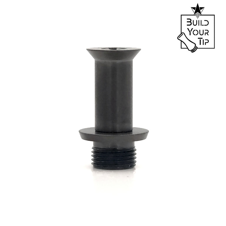21 Sleeve Adapter - BUILD YOUR TIP BY BKS