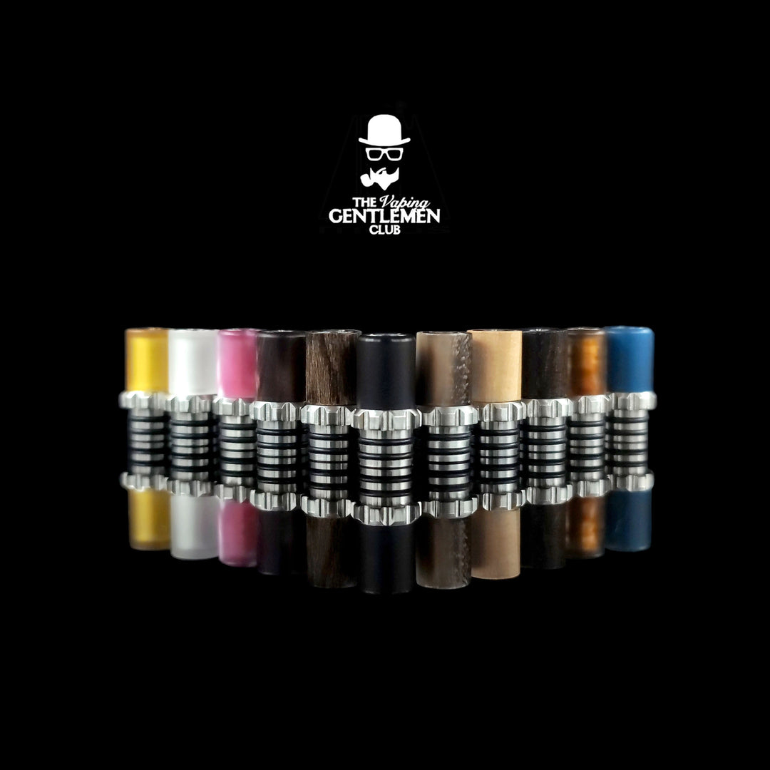 Products The Vaping Gentlemen Club Products The Vaping Gentlemen Club