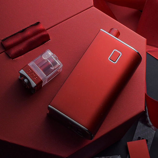 TITA AIO - RED