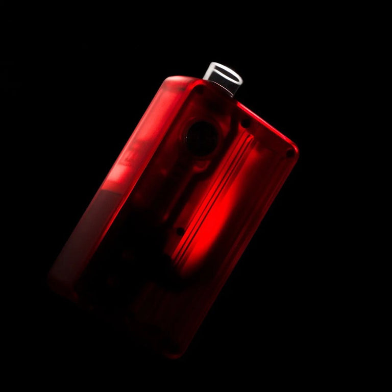 Dotaio V2 Lite
