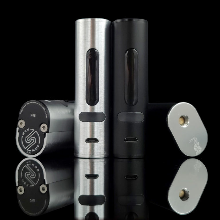 7s DNA75