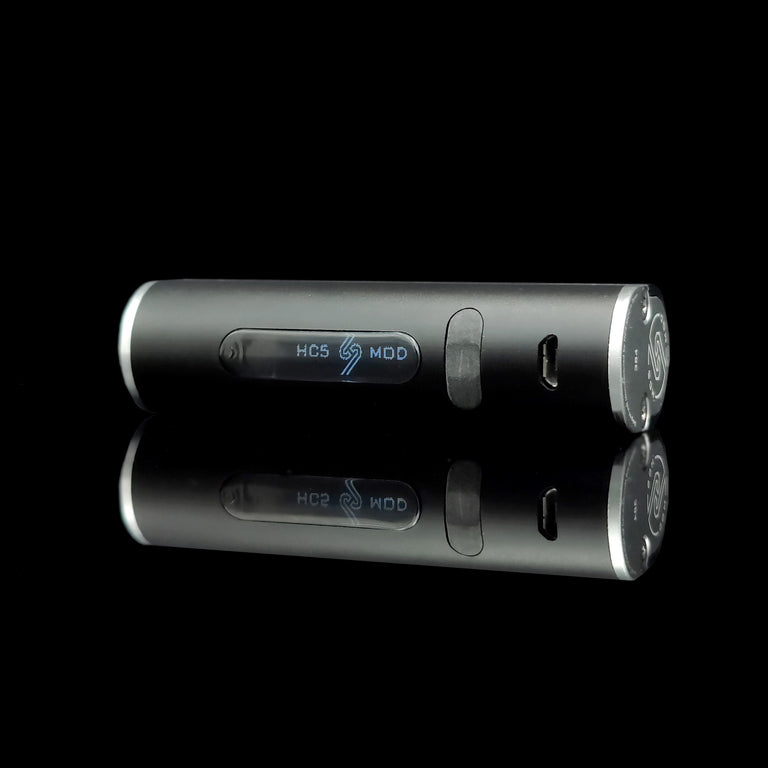 7s DNA75