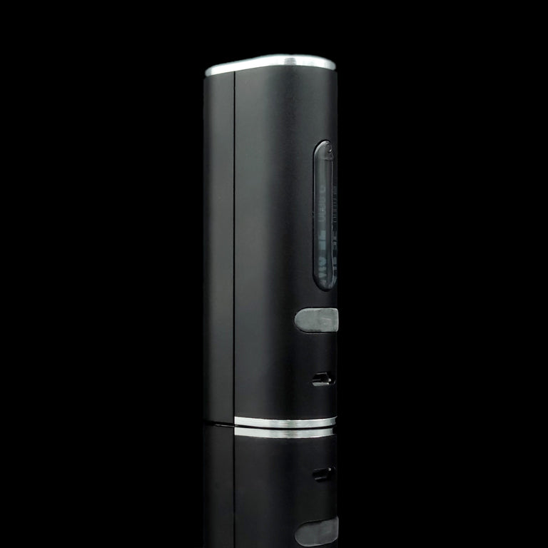 7s DNA75