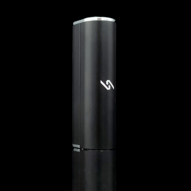 7s DNA75