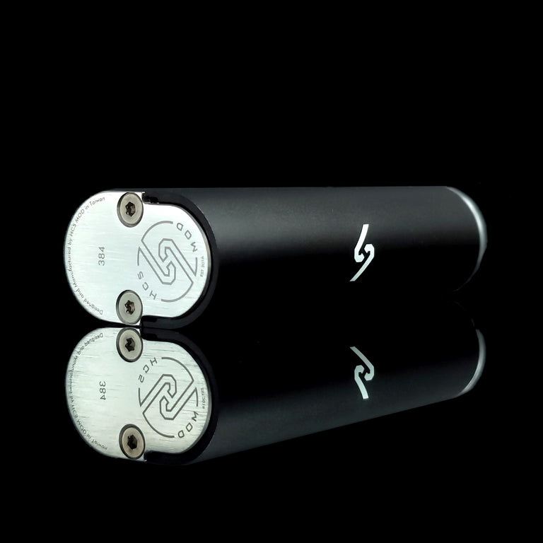 7s DNA75